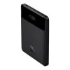 Baseus Blade Digital Display 20000 mAh PD 100W Black (PPDGL-01, PPBLD100-S, PPBL000201, PPBLD100HD)