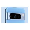 Google Pixel 8 Pro 12/128GB Bay