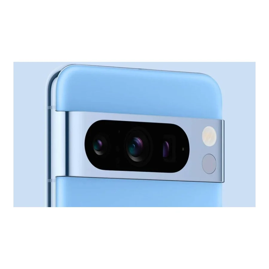 Google Pixel 8 Pro 12/128GB Bay