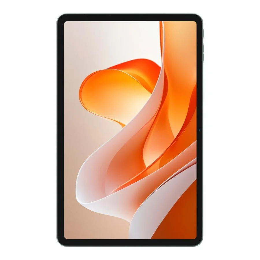 Blackview Mega 2 12/256GB Moss Green