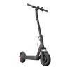 Xiaomi Electric Scooter 5 Black (BHR9618GL)