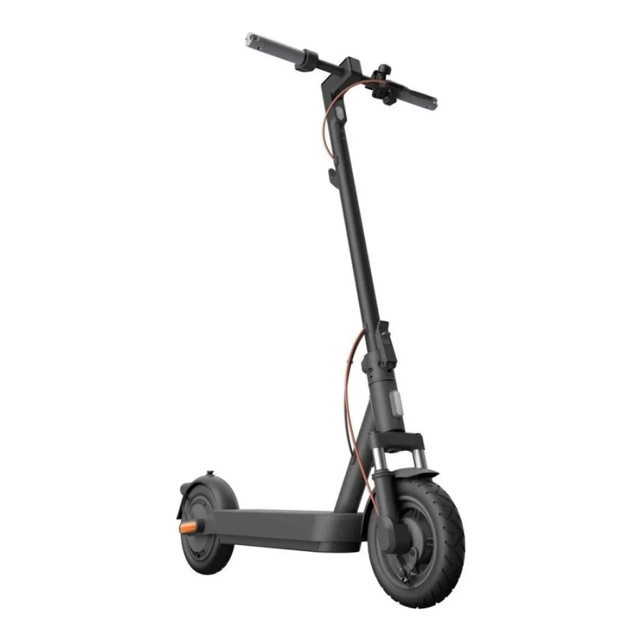Xiaomi Electric Scooter 5 Black (BHR9618GL)