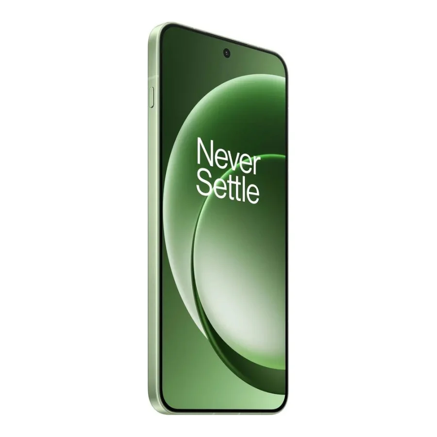 OnePlus 15R 12/256GB Mint Breeze (Global Version)