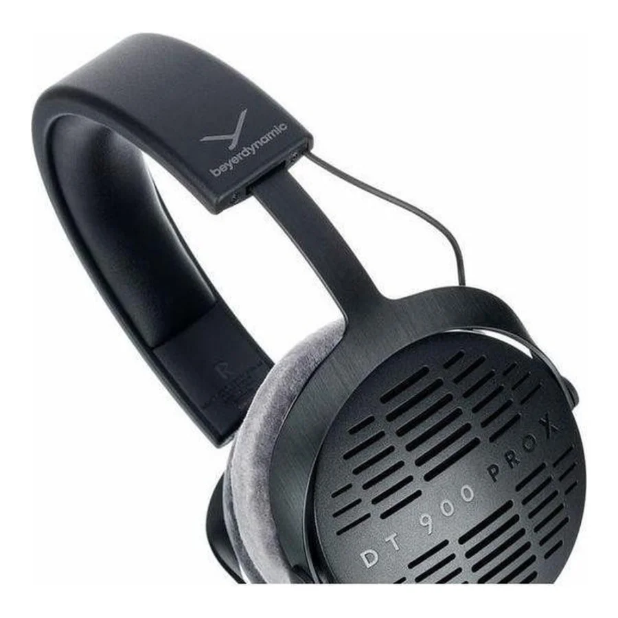 Beyerdynamic DT 900 Pro X