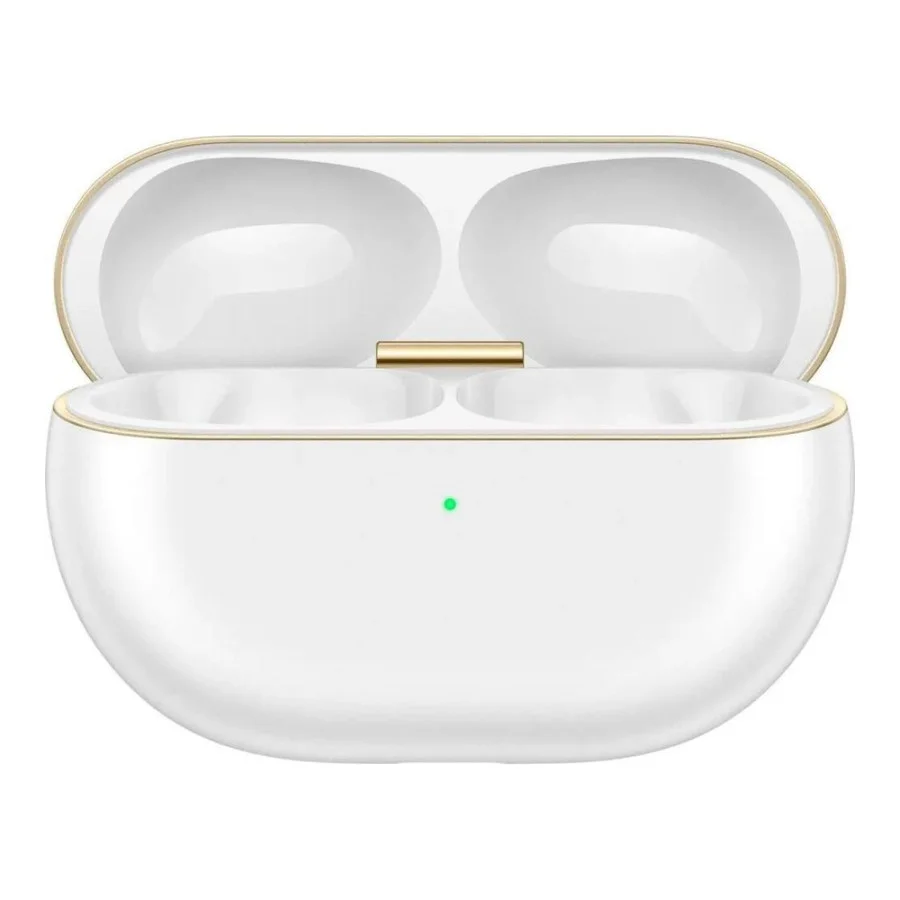 HUAWEI FreeBuds Pro 4 White (55037963)