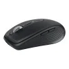Logitech MX Anywhere 3S Graphite (910-006929, 910-006935, 910-006938)