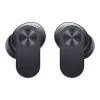 OnePlus Buds Ace Black