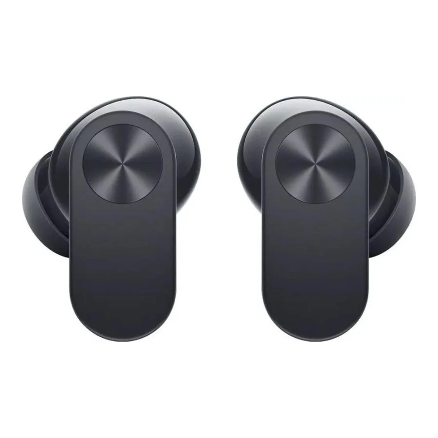 OnePlus Buds Ace Black