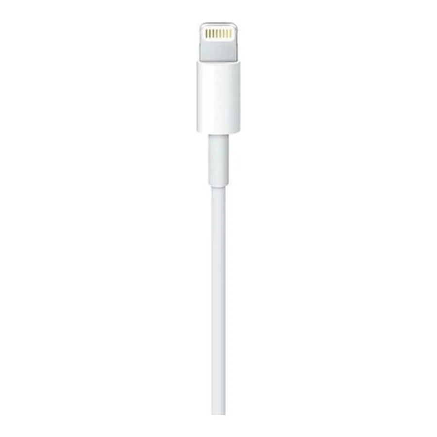 Apple Lightning to USB Cable 1m (MXLY2) (High Copy)