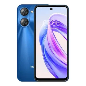 Meizu Mblu 21 4/64GB Blue