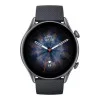 Amazfit GTR 3 Thunder Black