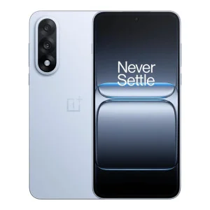 OnePlus Nord 5 12/512GB Dry Ice