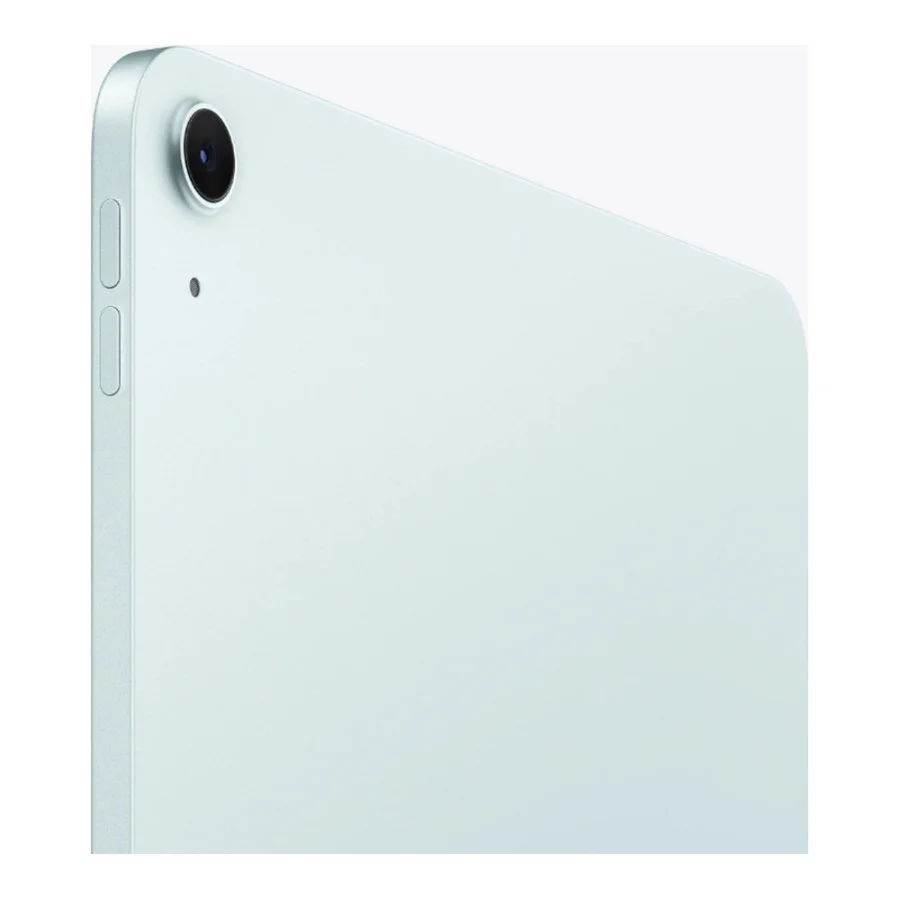 Apple iPad Air 11 2025 Wi-Fi 256GB Blue (MCA34)