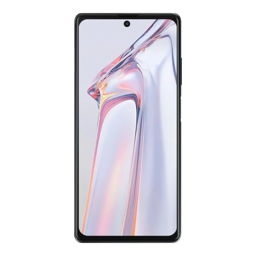 Blackview A100 6/128GB Gray