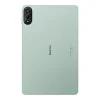 Blackview Mega 2 12/256GB Moss Green