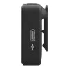 Rode Wireless ME TX