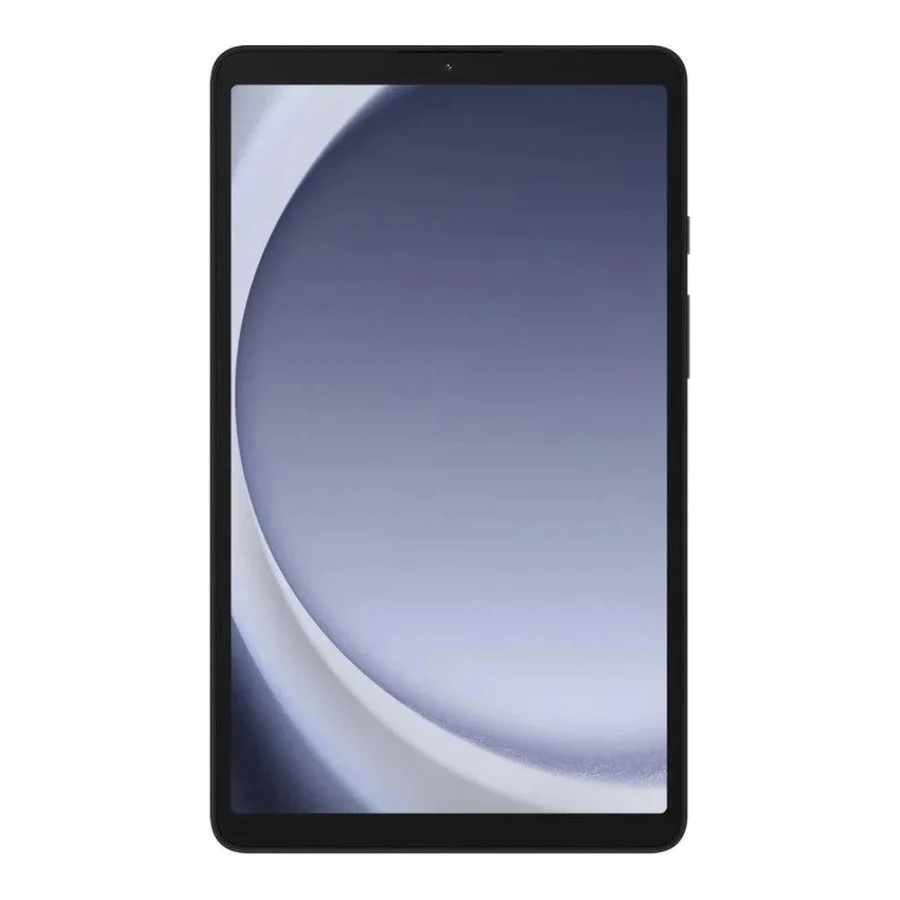 Samsung Galaxy Tab A9 4/64GB LTE Navy (SM-X115NDBA)