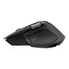 Logitech MX Master 4 Black (910-007560, 910-007569)
