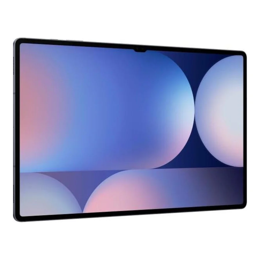 Samsung Galaxy Tab S10 Ultra 12/256GB Platinum Silver (SM-X920NZSR)