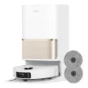 Dreame Bot L50 Pro Ultra (RLL84CE)