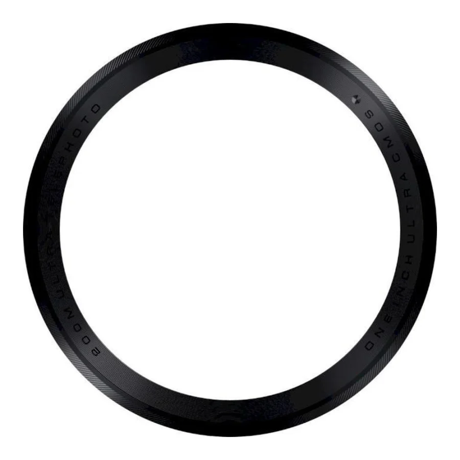 Xiaomi 15 Ultra Photography Kit Legend Edition O1G (BHR07S8EU)