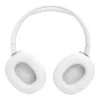 JBL Tune 770NC White (JBLT770NCWHT)
