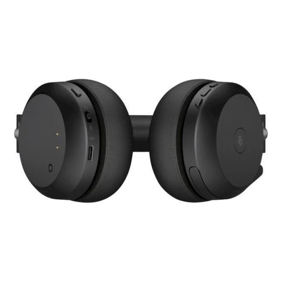 JABRA Evolve 2 75 Stereo USB-A (27599-999-999)