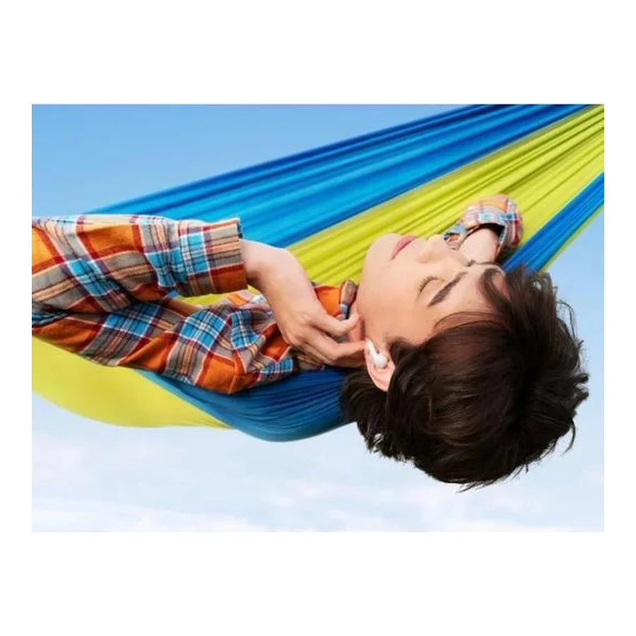 Xiaomi Redmi Buds 6 Lite White (BHR8655GL)