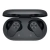 OnePlus Buds Ace Black