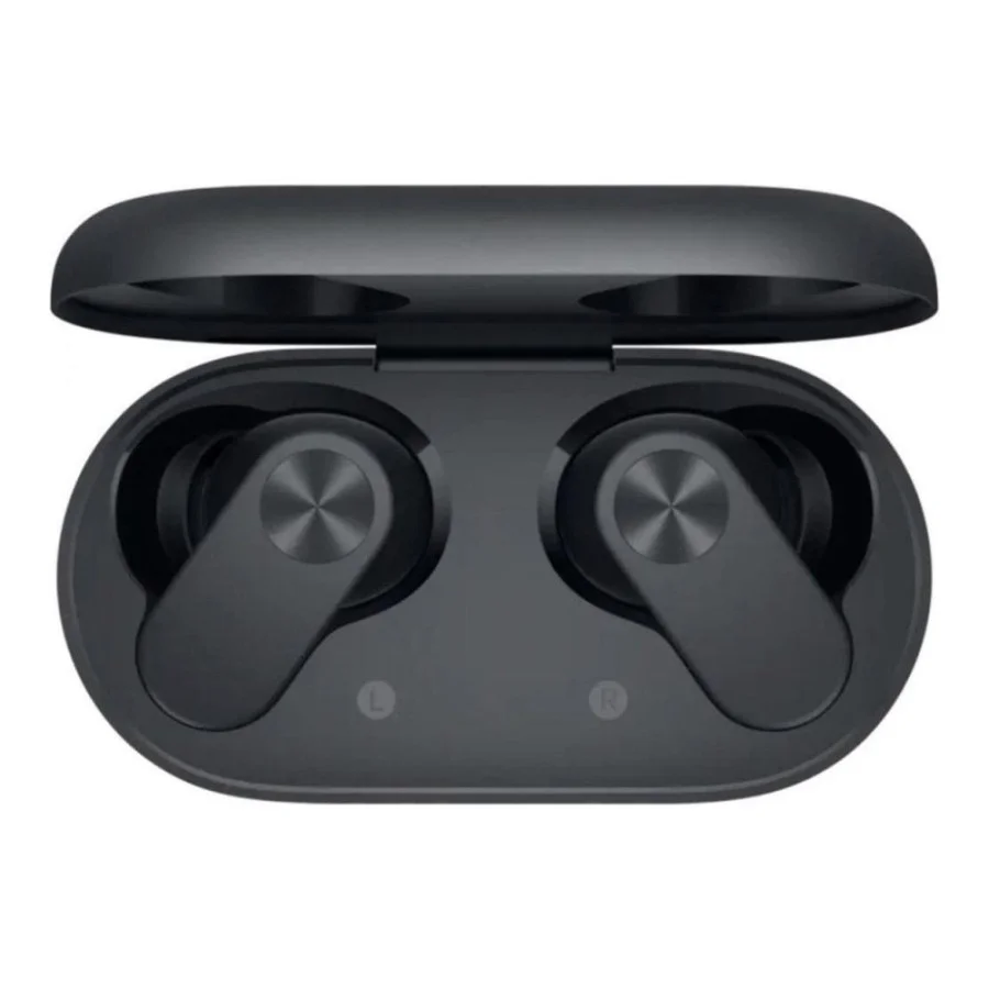 OnePlus Buds Ace Black