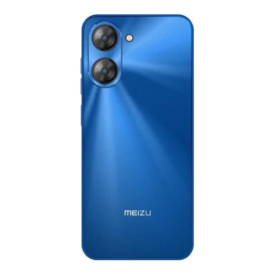 Meizu Mblu 21 4/64GB Blue