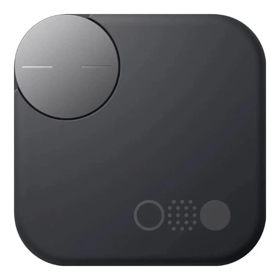 CMF by Nothing Buds Pro 2 Dark Grey