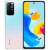 Xiaomi Redmi Note 11S 5G 4/128GB Star Blue (Global Version)