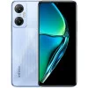 Infinix Hot 20 5G 4/128GB Space Blue (UA)