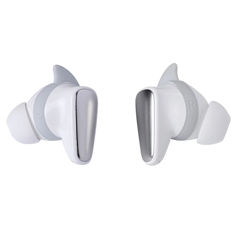 Realme Buds Air 3S Space White