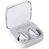 Realme Buds Air 3S Space White