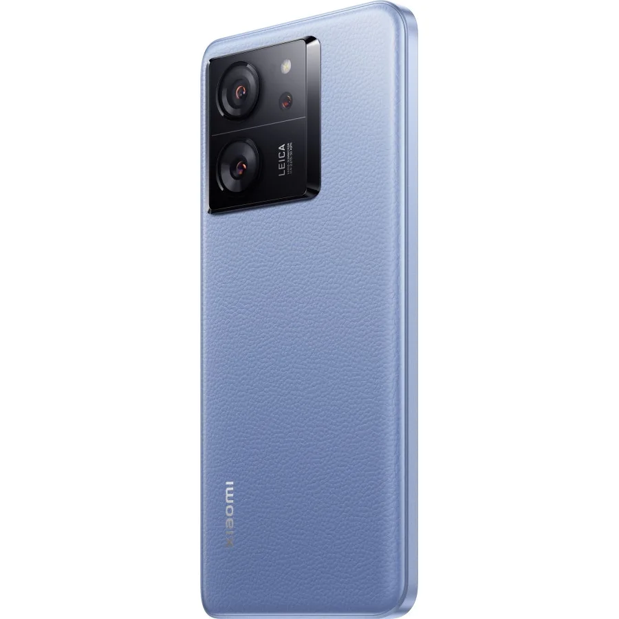 Xiaomi 13T 12/256GB Alpine Blue (UA)