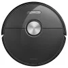 Xiaomi RoboRock Vacuum Cleaner S6 black (S65)