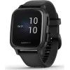 Garmin Venu Sq Music Edition Black/Slate (010-02426-10/00)
