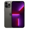 Apple iPhone 13 Pro 128GB Graphite (MLV93)