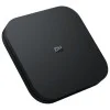 Xiaomi Mi Box 4К (MDZ-22-AG)