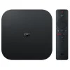 Xiaomi Mi Box 4К (MDZ-22-AG)