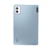 Lenovo Y700 Legion 2023 16/512GB Wi-Fi Frost Blue (ZACW0021CN)