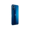 Motorola G14 8/256GB Sky Blue (PAYF0040) (UA)