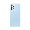 Samsung Galaxy A13 3/32GB Blue (SM-A135FLBU) (UA)