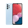Samsung Galaxy A13 3/32GB Blue (SM-A135FLBU) (UA)