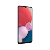 Samsung Galaxy A13 3/32GB Blue (SM-A135FLBU) (UA)