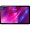Lenovo Tab P11 Plus 4/64GB LTE Slate Grey (Global Version)