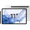 Samsung Galaxy Tab S8 11 8/256GB Wi-Fi Silver (SM-X700NZSB)