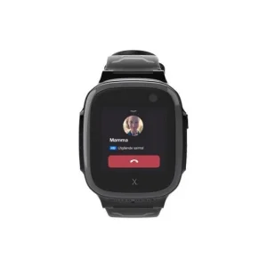 XPLORA X5 Play Black